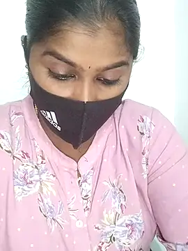 Jasikatamil online show from 21, 9, 2025