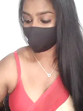 Jasikatamil online show from 14, 10, 2025