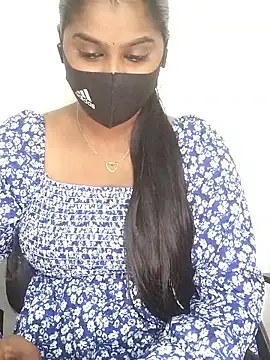 Jasikatamil online show from 3, 2, 2026