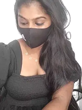 Jasikatamil online show from 9, 2, 2026