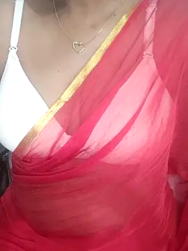 Jasikatamil online show from 12, 3, 2026