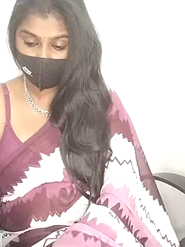 Jasikatamil online show from 25, 3, 2026