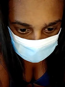 Snapshot of Nethmi156 chatting on 18, 3, 2025 Nethmi156 online show from 18, 3, 2025