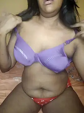 Nethmi156 online show from 17, 1, 2026