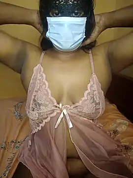 Nethmi156 online show from 1, 4, 2026