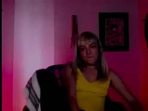 Snapshot of kim_jeins11 chatting on 26, 1, 2025 kim jeins11 online show from 26, 1, 2025