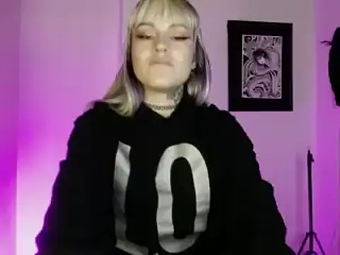 Snapshot of kim_jeins11 chatting on 29, 1, 2025 kim jeins11 online show from 29, 1, 2025