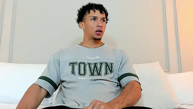 Dominick star online show from 29, 12, 2024