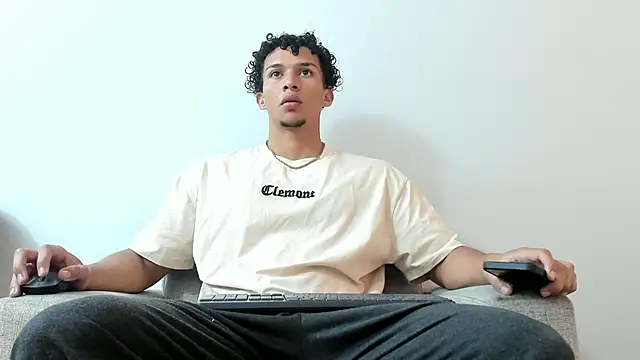 Dominick star online show from 30, 12, 2024