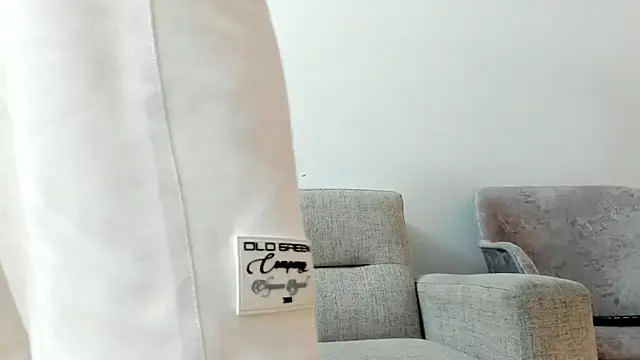 Dominick star online show from 30, 1, 2025