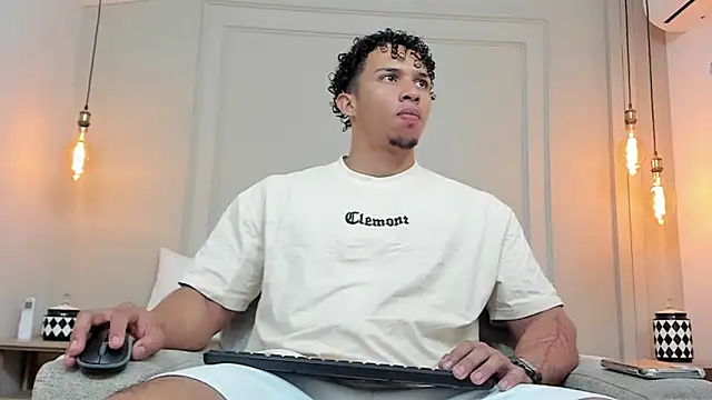 Dominick star online show from 6, 2, 2025