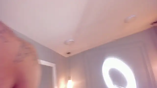 Dominick star online show from 23, 12, 2025