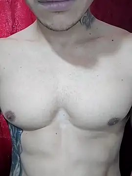 Andrey 1997 online show from 14, 9, 2025