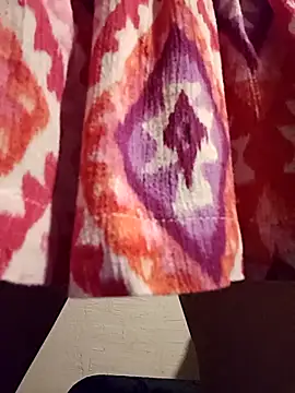 KITTEN-10 online show from 21, 9, 2025