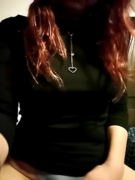 KITTEN-10 online show from 10, 10, 2025