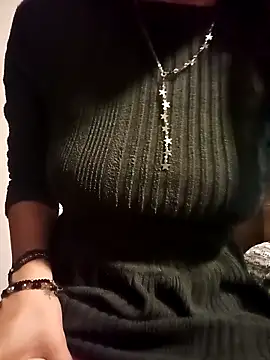 KITTEN-10 online show from 13, 11, 2025