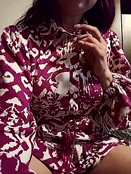 KITTEN-10 online show from 8, 1, 2026