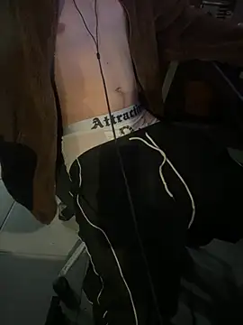 jobart-off online show from 15, 1, 2026