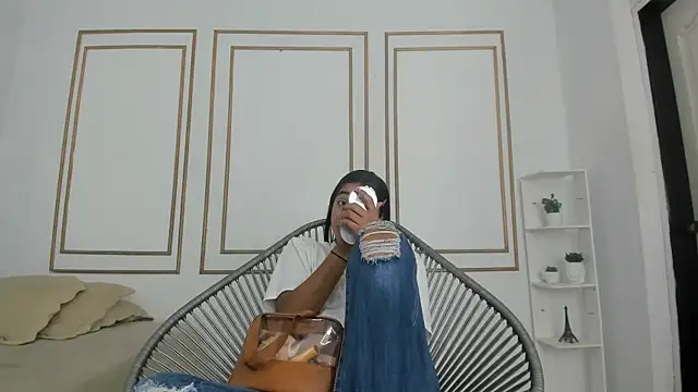 natalia aguirre1 online show from 27, 9, 2025