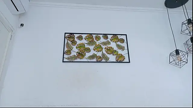 natalia aguirre1 online show from 17, 1, 2026