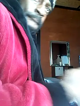 SukItSlo444 online show from 5, 1, 2025