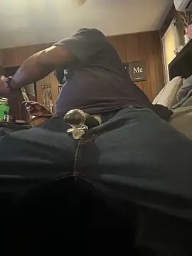 SukItSlo444 online show from 11, 3, 2026