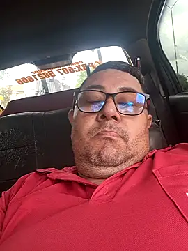 Elgatoloco11 online show from 6, 7, 2026