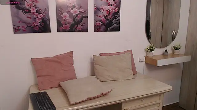 Snapshot of abigail_f00x chatting on 28, 2, 2026 abigail f00x online show from 28, 2, 2026