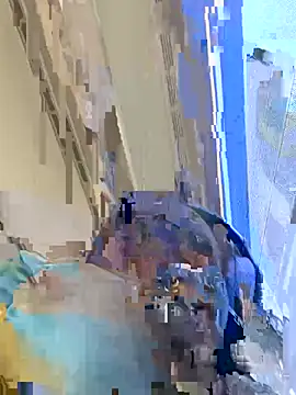 loveluna8 online show from 25, 2, 2025