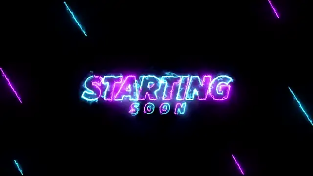 coupleofficial online show from 17, 10, 2025