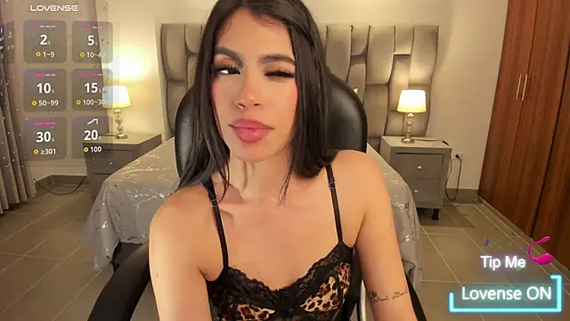 sarita evanss online show from 16, 5, 2026