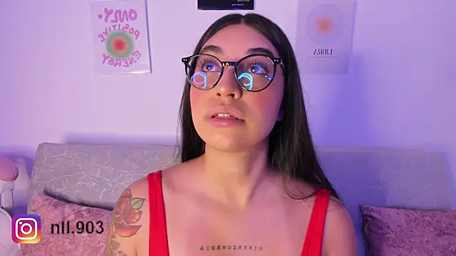 sensualhaven  online show from 20, 12, 2024