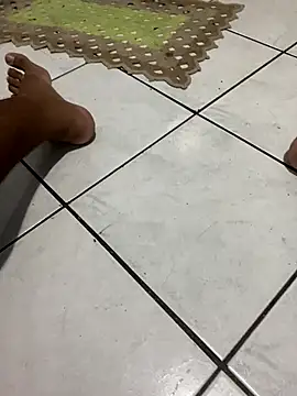 D4ivid online show from 3, 11, 2025