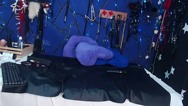 gretahardsex online show from 15, 2, 2025