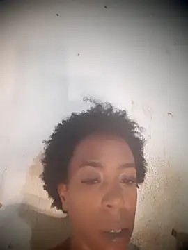 Snapshot of garota10 chatting on 1, 11, 2025 garota10 online show from 1, 11, 2025