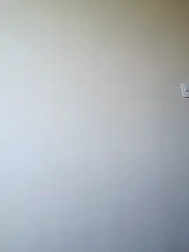 Snapshot of garota10 chatting on 17, 3, 2026 garota10 online show from 17, 3, 2026