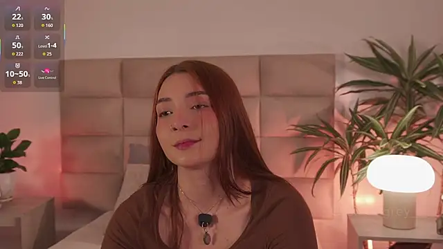 Snapshot of lexiee_grey_ chatting on 19, 2, 2026 lexiee grey online show from 19, 2, 2026