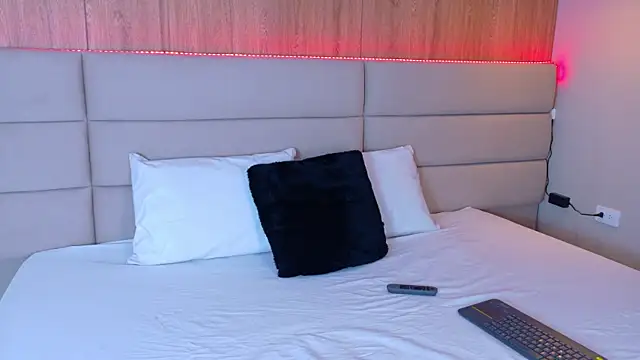 ValeSwift online show from 3, 10, 2025