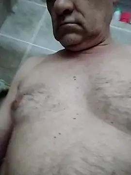 Escorpio66 online show from 30, 12, 2024