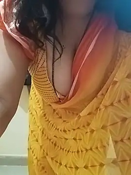 MONA DARLING31 online show from 23, 7, 2026