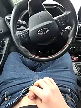 Titanhoott online show from 30, 12, 2024