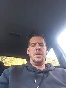 Titanhoott online show from 27, 2, 2026