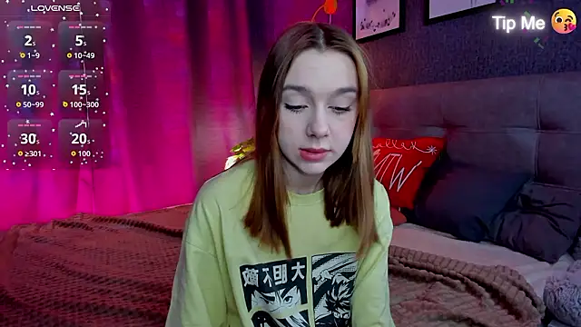 Snapshot of Lesi_Moonie01 chatting on 19, 1, 2026 Lesi Moonie01 online show from 19, 1, 2026