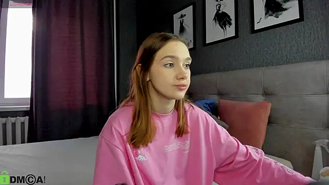 Snapshot of Lesi_Moonie01 chatting on 22, 2, 2026 Lesi Moonie01 online show from 22, 2, 2026