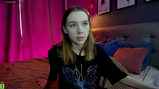 Snapshot of Lesi_Moonie01 chatting on 1, 3, 2026 Lesi Moonie01 online show from 1, 3, 2026