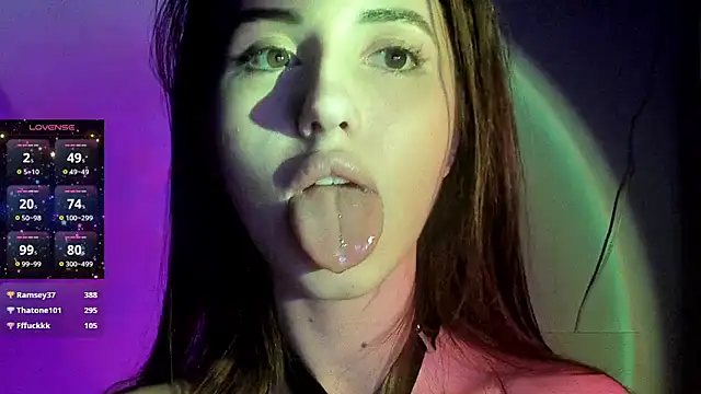 L1TWW online show from 1, 12, 2024