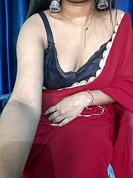 Lufi 2 online show from 12, 9, 2025