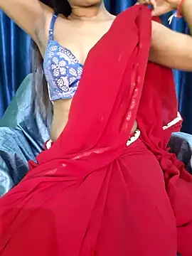 Lufi 2 online show from 6, 10, 2025