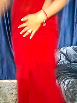 Lufi 2 online show from 18, 10, 2025