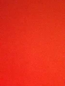 cutiecatty21 online show from 29, 9, 2025